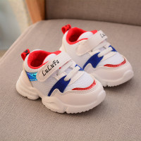 uploads/erp/collection/images/Children Shoes/0576xtp/XU0288676/img_b/img_b_XU0288676_4_tTyRz2ZOAj_iuownA19STeRjJtOdKr_V